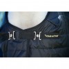 Back on Track stable rug Rime Mia 160gr