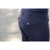 Covalliero Men's Techno II Full Grip Riding Breeches