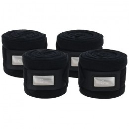 Covalliero флисовый бинты Therm