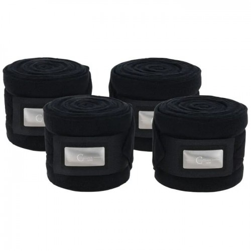 Covalliero Fleece Bandages Therm