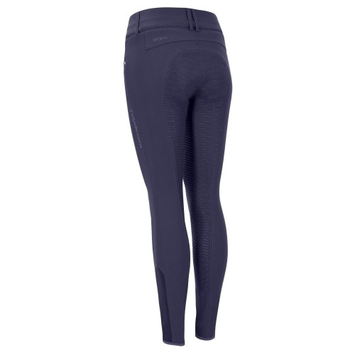 Schockemöhle Riding Breeches SP Summer Alexa Full Grip