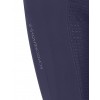 Schockemöhle Riding Breeches SP Summer Alexa Full Grip