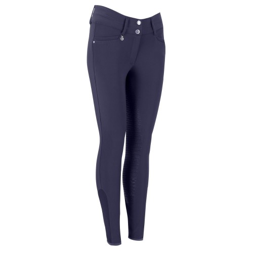 Schockemöhle Riding Breeches SP Summer Alexa Full Grip