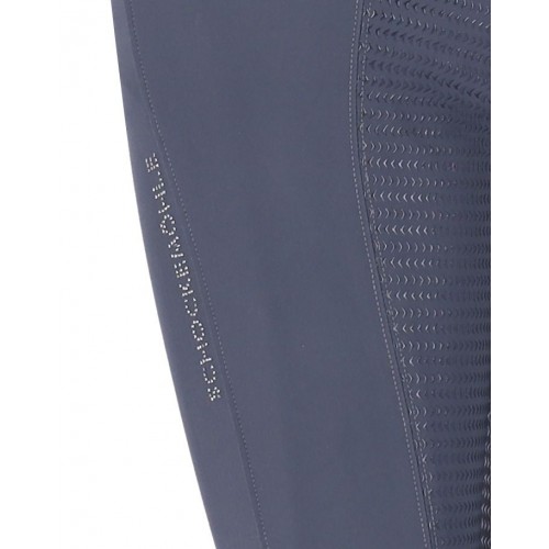 Schockemöhle Riding Breeches SP Summer Alexa Full Grip