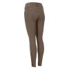 Schockemöhle Riding Breeches SP Summer Alexa Full Grip