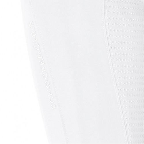 Schockemöhle Riding Breeches SP Summer Alexa Full Grip