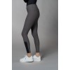 Schockemöhle FW25 Riding Breeches SPNoelle Style Full Grip