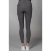 Schockemöhle FW25 Riding Breeches SPNoelle Style Full Grip