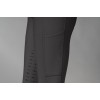 Schockemöhle FW25 Riding Breeches SPNoelle Style Full Grip