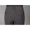 Schockemöhle FW25 Riding Breeches SPNoelle Style Full Grip