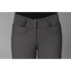 Schockemöhle FW25 Riding Breeches SPNoelle Style Full Grip