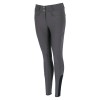 Schockemöhle FW25 Riding Breeches SPNoelle Style Full Grip
