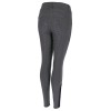 Schockemöhle FW25 Riding Breeches SPNoelle Style Full Grip
