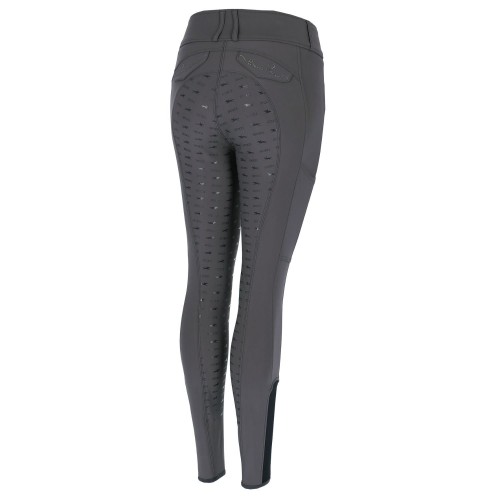 Schockemöhle FW25 Riding Breeches SPNoelle Style Full Grip