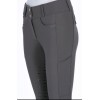 Schockemöhle FW25 Riding Breeches SPNoelle Style Full Grip
