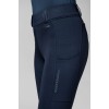 Schockemöhle FW25 Riding Tights SPDorina Full Grip