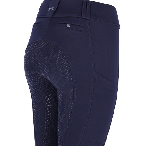 Schockemöhle FW25 Riding Tights SPDorina Full Grip