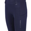 Schockemöhle FW25 Riding Tights SPDorina Full Grip