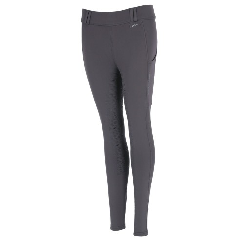 Schockemöhle FW25 Riding Tights SPDorina Full Grip