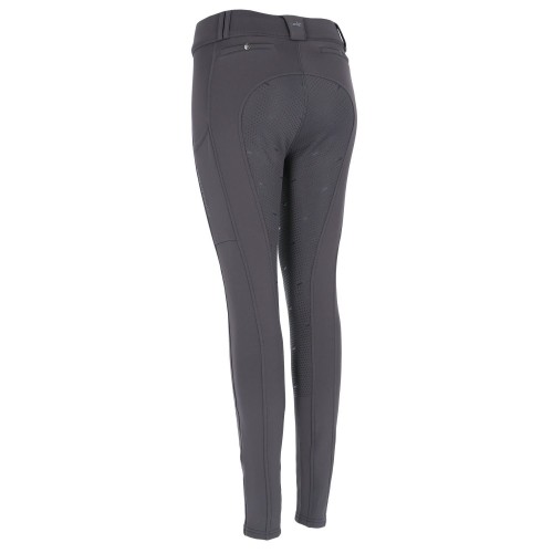 Schockemöhle FW25 Riding Tights SPDorina Full Grip