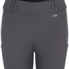 Schockemöhle FW25 Riding Tights SPDorina Full Grip