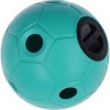 Covalliero Voerspeelbal Soccer
