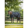 Catago Endurance 2.0 1680D turnout rug 0g