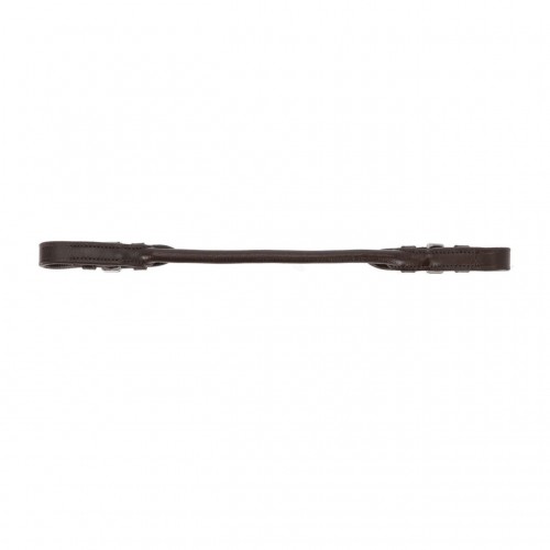 QHP Bucking strap