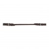 QHP Bucking strap