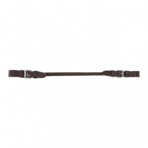 QHP Bucking strap