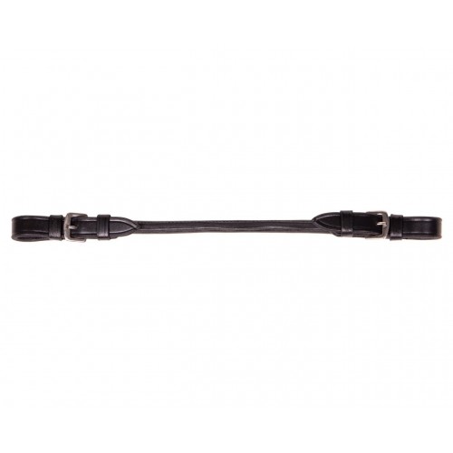 QHP Bucking strap