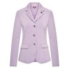 Imperial Riding SS26 Competition Jacket IRHBasic Glam