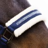 Imperial Riding FW25 Halter Jewel