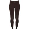 Cavalleria Toscana FW'21 American Knee Grip Breeches Ladies