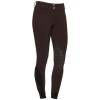 Cavalleria Toscana FW'21 American Knee Grip Breeches Ladies