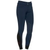 Cavalleria Toscana FW'21 American Knee Grip Breeches Ladies