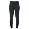 Cavalleria Toscana FW'21 American Knee Grip Breeches Ladies