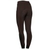 Cavalleria Toscana FW'21 American Full Grip Breeches Ladies
