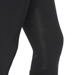 Cavalleria Toscana FW'21 R-EVO Comfort Stretch High Waist женские бриджи