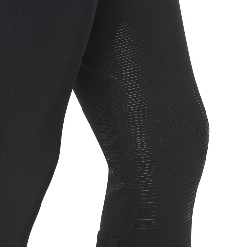 Cavalleria Toscana FW'21 R-EVO Comfort Stretch High Waist Breeches Ladies