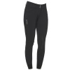 Cavalleria Toscana FW'21 R-EVO Comfort Stretch High Waist Breeches Ladies