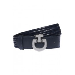 Cavalleria Toscana CT женский Buckle ремень
