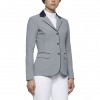 Cavalleria Toscana SS'21 GP Zip Women's Riding Jacket