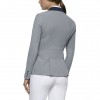 Cavalleria Toscana SS'21 GP Zip Women's Riding Jacket