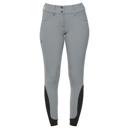 Cavalleria Toscana SS'21 American Full Grip Women's Riding Breeches