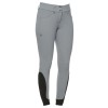 Cavalleria Toscana SS'21 American Full Grip Women's Riding Breeches