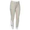 Cavalleria Toscana SS'21 American Full Grip Women's Riding Breeches