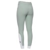 Cavalleria Toscana SS'21 American Full Grip Women's Riding Breeches