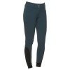 Cavalleria Toscana SS'21 American Full Grip Women's Riding Breeches