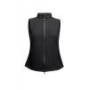 Charles Owen Eclipse Back Protector